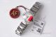 AF Factory 1-1 Clone Cartier Ballon Bleu 28mm Stainless Steel Diamond-set (7)_th.jpg